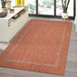 Ayyildiz paklājs Relax 801504311 80x150 cm cena un informācija | Paklāji | 220.lv