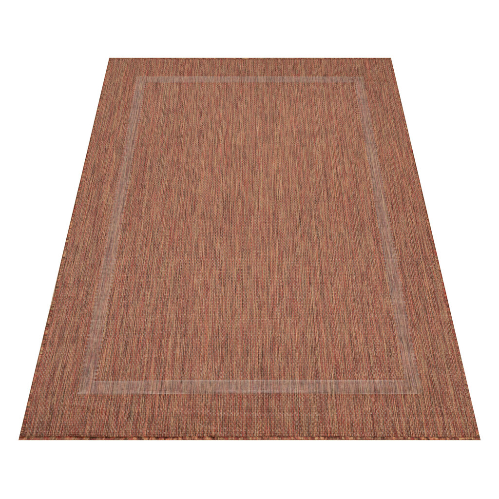 Ayyildiz paklājs Relax 801504311 80x150 cm cena un informācija | Paklāji | 220.lv