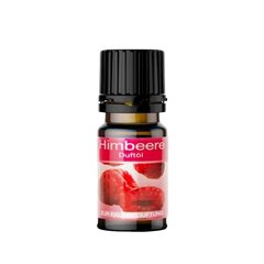 Aromātiskā eļļa aveņu Jean, 10 ml, 1gab. цена и информация | Эфирные, косметические масла, гидролаты | 220.lv