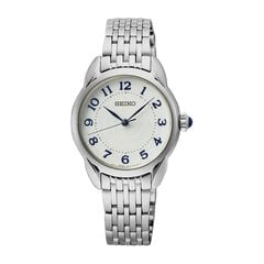 Seiko Conceptual женские часы цена и информация | Мужские часы | 220.lv