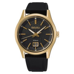 Seiko Conceptual мужские часы цена и информация | Мужские часы | 220.lv