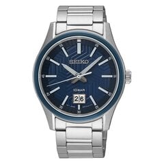 Seiko Conceptual мужские часы цена и информация | Мужские часы | 220.lv