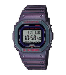Casio G-Shock vīriešu pulkstenis цена и информация | Мужские часы | 220.lv