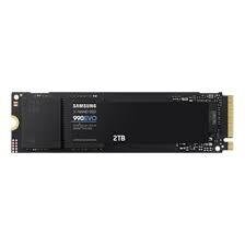 Samsung 990 EVO NVMe M.2 cena un informācija | Iekšējie cietie diski (HDD, SSD, Hybrid) | 220.lv