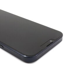 Etuo 3D Shield Sony Xperia 5 II cena un informācija | Ekrāna aizsargstikli | 220.lv