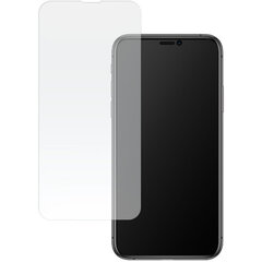 3MK Flexible Glass Apple iPhone 13 Pro Max cena un informācija | Ekrāna aizsargstikli | 220.lv