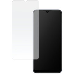 3MK Flexible Glass Oppo A15s cena un informācija | Ekrāna aizsargstikli | 220.lv