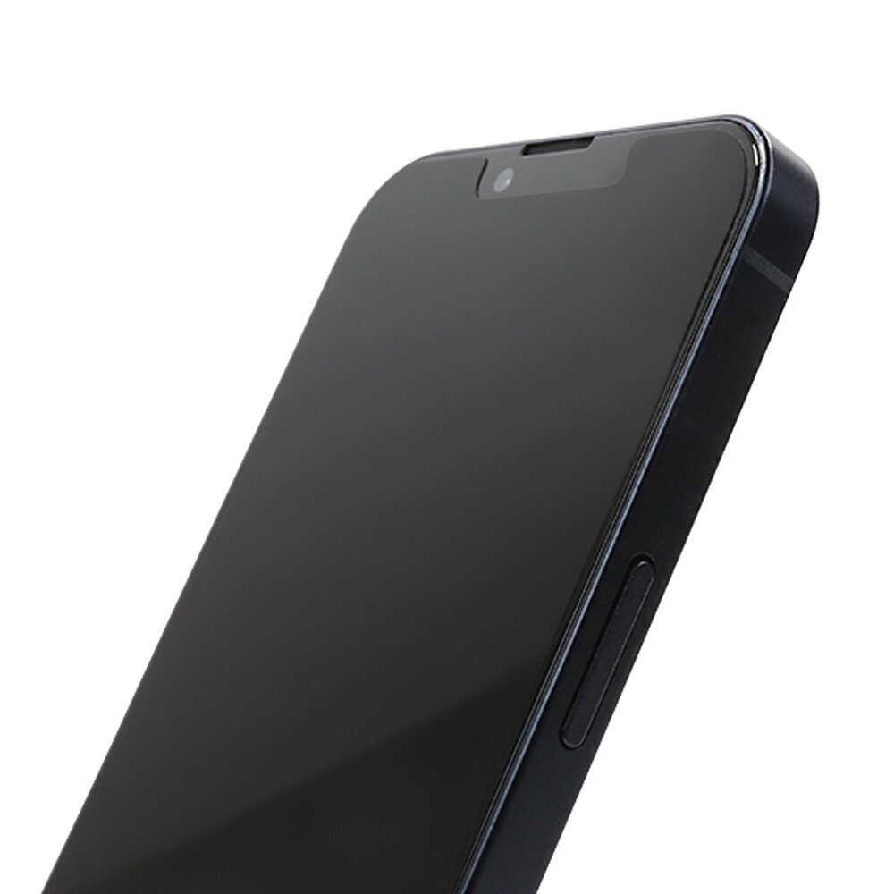 Etuo AntiCrash Asus ROG Phone 3 cena un informācija | Ekrāna aizsargstikli | 220.lv