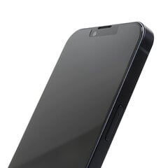 Asus ROG Phone 2 - защитная пленка etuo AntiCRASH Matte цена и информация | Защитные пленки для телефонов | 220.lv