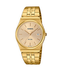 Casio Collection Unisex часы цена и информация | Мужские часы | 220.lv