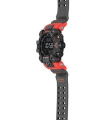 Casio G-Shock meeste käekell цена и информация | Мужские часы | 220.lv