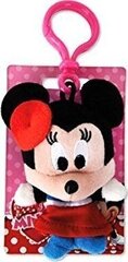 Atslēgu piekariņš Minnie Mouse Disney, ZA1429 cena un informācija | Atslēgu piekariņi | 220.lv