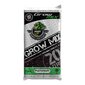 Podu augsne ar perlītu Platinium Grow-Mix, 20 L, 4 gab. цена и информация | Beramie mēslošanas līdzekļi | 220.lv