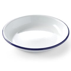 Hendi šķīvis, 22 cm цена и информация | Посуда, тарелки, обеденные сервизы | 220.lv