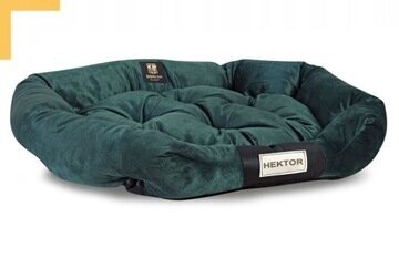 Guļvieta DOGctor Sleep, 100x75 cm cena un informācija | Suņu gultas, spilveni, būdas | 220.lv