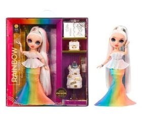Кукла Rainbow High цена и информация | Игрушки для девочек | 220.lv