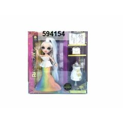 Кукла Rainbow High цена и информация | Игрушки для девочек | 220.lv