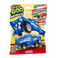 Heroes of Goo Jit Zu Goo Mobiles mašīnītes цена и информация | Rotaļlietas zēniem | 220.lv