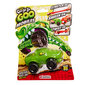 Heroes of Goo Jit Zu Goo Mobiles mašīnītes цена и информация | Rotaļlietas zēniem | 220.lv