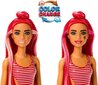 Mattel Barbija цена и информация | Rotaļlietas meitenēm | 220.lv
