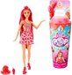 Mattel Barbija цена и информация | Rotaļlietas meitenēm | 220.lv
