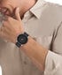 Calvin Klein Impact vīriešu pulkstenis cena un informācija | Vīriešu pulksteņi | 220.lv