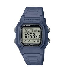 Casio Collection Unisex часы цена и информация | Мужские часы | 220.lv
