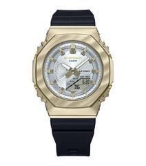 Casio G-Shock pulkstenis sievietēm цена и информация | Женские часы | 220.lv