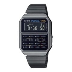 Casio Vintage мужские часы цена и информация | Мужские часы | 220.lv