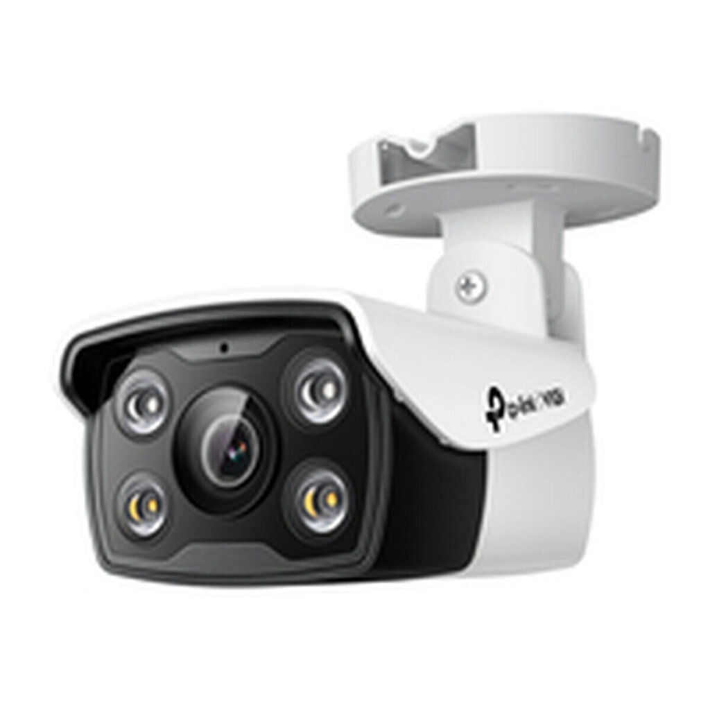 Novērošanas kamera TP-Link C340 цена и информация | Novērošanas kameras | 220.lv