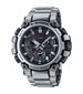 Vīriešu pulkstenis Casio G-Shock Solar cena un informācija | Vīriešu pulksteņi | 220.lv