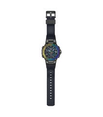 Casio G-Shock Solar мужские часы цена и информация | Мужские часы | 220.lv