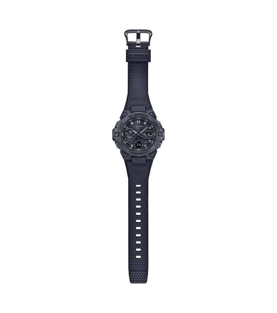 Vīriešu pulkstenis Casio G-Shock cena un informācija | Vīriešu pulksteņi | 220.lv