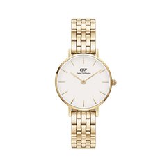 Daniel Wellington Petite женские часы цена и информация | Женские часы | 220.lv