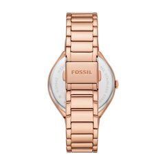 Fossil Ashtyn женские часы цена и информация | Женские часы | 220.lv