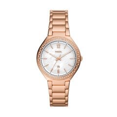 Fossil Ashtyn женские часы цена и информация | Женские часы | 220.lv