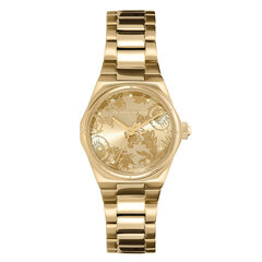 Olivia Burton Sports Luxe женские часы цена и информация | Женские часы | 220.lv