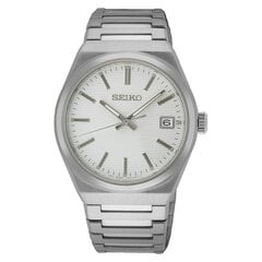 Seiko Conceptual мужские часы цена и информация | Мужские часы | 220.lv