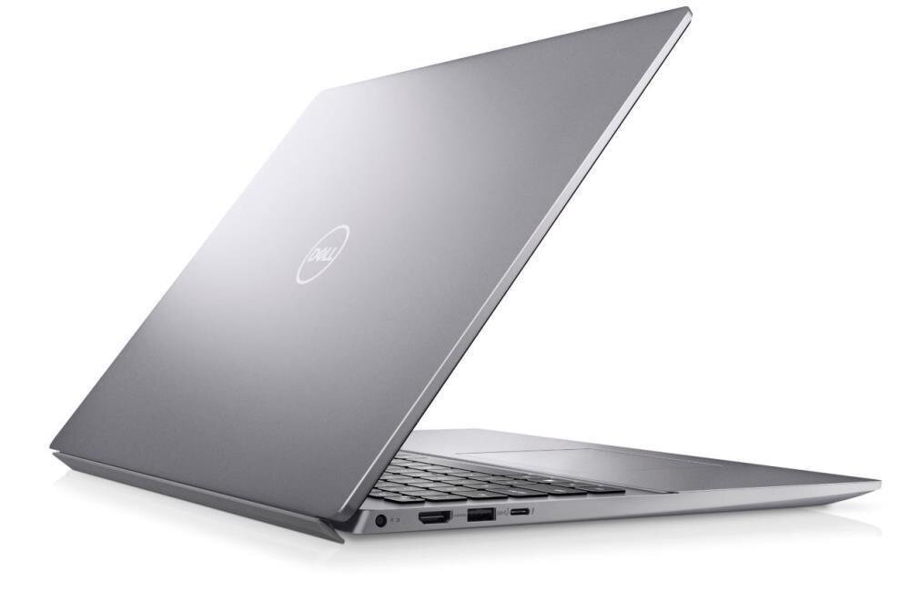 Dell Vostro 5630 N1006VNB5630EMEA01_NORD cena un informācija | Portatīvie datori | 220.lv