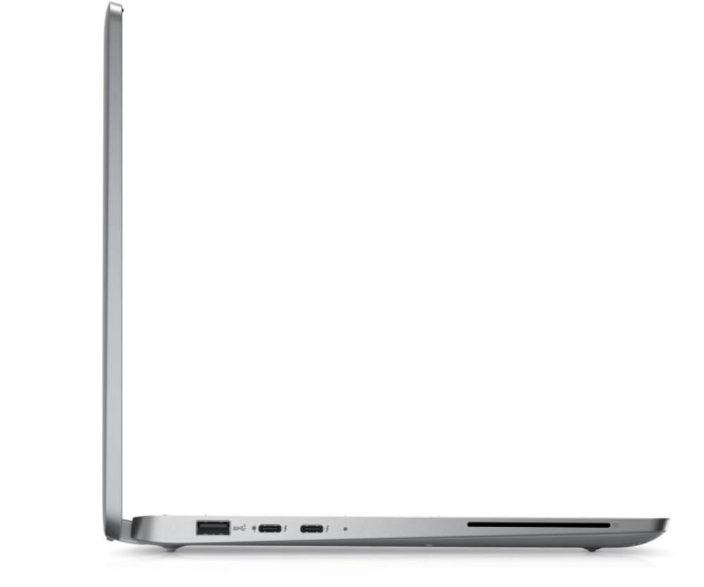 Dell Latitude 5340 N004L534013EMEA_VP_EST цена и информация | Portatīvie datori | 220.lv