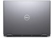 Dell Precision 7680 210-BGNT_714447121_EST цена и информация | Portatīvie datori | 220.lv