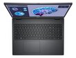 Dell Precision 7680 210-BGNT_714447121_EST цена и информация | Portatīvie datori | 220.lv
