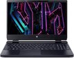 Acer Predator Helio 3D PH3D15-71-956H NH.QLWEL.001 цена и информация | Portatīvie datori | 220.lv