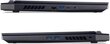 Acer Predator Helio 3D PH3D15-71-956H NH.QLWEL.001 цена и информация | Portatīvie datori | 220.lv