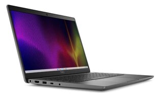 Dell Latitude 3440 N021L344014EMEA_VP_NORD cena un informācija | Portatīvie datori | 220.lv