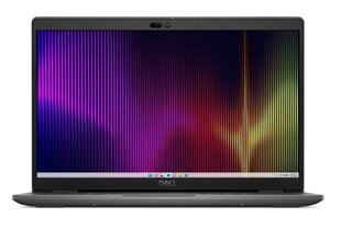 Dell Latitude 3440 N021L344014EMEA_VP_NORD cena un informācija | Portatīvie datori | 220.lv