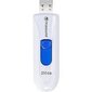 Transcend JetFlash 790 TS256GJF790W cena un informācija | USB Atmiņas kartes | 220.lv