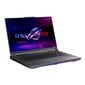 Asus ROG Strix G16 G614JVR-N4018W 90NR0II5-M000M0 cena un informācija | Portatīvie datori | 220.lv