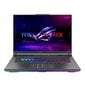 Asus ROG Strix G16 G614JVR-N4018W 90NR0II5-M000M0 cena un informācija | Portatīvie datori | 220.lv