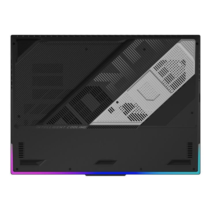 Asus ROG Strix Scar 18 G834JYR-R6052W 90NR0IP2-M003X0 цена и информация | Portatīvie datori | 220.lv